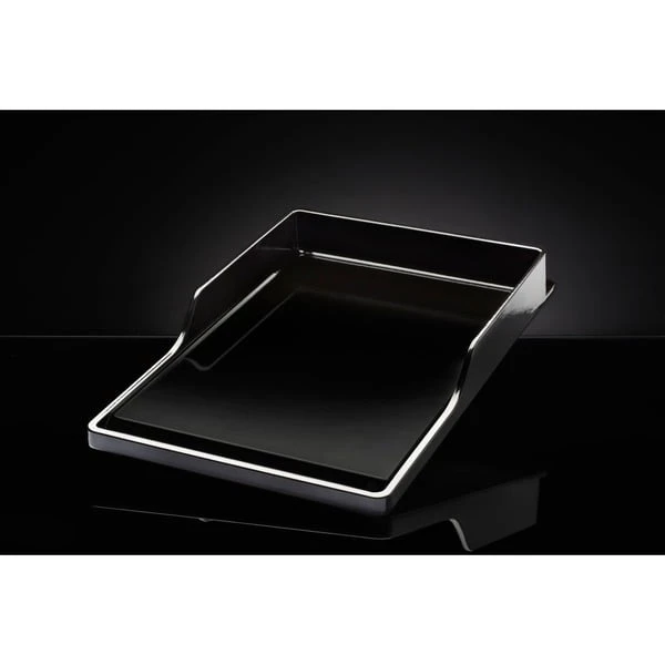 Napoleon Große Plancha, Passend Ab Rogue 425, Grillplatte 5 Napoleon Große Plancha, Passend Ab Rogue 425, Grillplatte – Bild 3