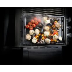 Napoleon Große Plancha, Passend Ab Rogue 425, Grillplatte 11 Napoleon Große Plancha, Passend Ab Rogue 425, Grillplatte -Geschäft Für Küchen- Und Grillzubehör Napoleon Gro e Plancha passend ab Rogue 425 Grillplatte@@9ggzzn2r 4