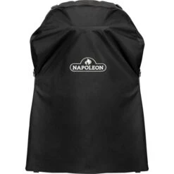 Napoleon Haube Für PRO285 & Wagen, Schutzhaube