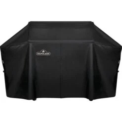 Napoleon Haube Für Prestige PRO 825, Schutzhaube