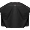 Napoleon Haube Für TQ & PRO285 +Klapptisch, Schutzhaube -Geschäft Für Küchen- Und Grillzubehör Napoleon Haube f r TQ PRO285 Klapptisch Schutzhaube@@9ggfzn05