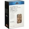 Napoleon Holz-Räucherchips Brandy-Eiche -Geschäft Für Küchen- Und Grillzubehör Napoleon Holz R ucherchips Brandy Eiche@@9ggzzn3y