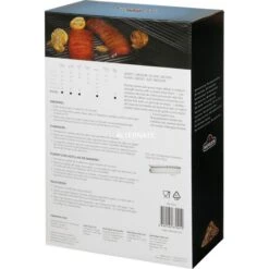 Napoleon Holz-Räucherchips Brandy-Eiche -Geschäft Für Küchen- Und Grillzubehör Napoleon Holz R ucherchips Brandy Eiche@@9ggzzn3y 1