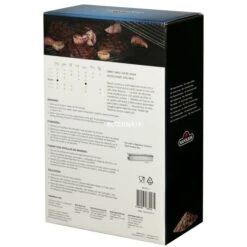 Napoleon Holz-Räucherchips Buche 5 Napoleon Holz-Räucherchips Buche -Geschäft Für Küchen- Und Grillzubehör Napoleon Holz R ucherchips Buche@@9ggzzn3v 1