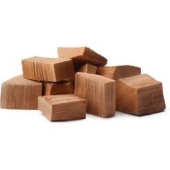 Napoleon Holz-Räucherchunks Buche, Räucherchips -Geschäft Für Küchen- Und Grillzubehör Napoleon Holz R ucherchunks Buche R ucherchips@@9ggzzn43 2