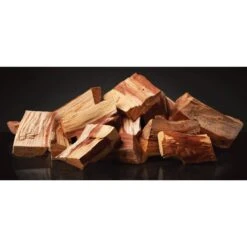 Napoleon Holz-Räucherchunks Pflaume, Räucherchips -Geschäft Für Küchen- Und Grillzubehör Napoleon Holz R ucherchunks Pflaume R ucherchips@@9ggzzn42 3