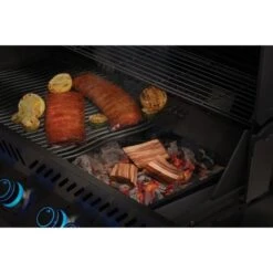 Napoleon Holz-Räucherchunks Pflaume, Räucherchips -Geschäft Für Küchen- Und Grillzubehör Napoleon Holz R ucherchunks Pflaume R ucherchips@@9ggzzn42 4