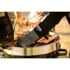 Napoleon Holzkohlegrill PRO22K -Geschäft Für Küchen- Und Grillzubehör Napoleon Holzkohlegrill PRO22K@@9ggffn02 12