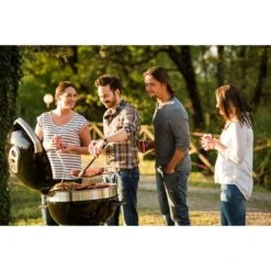 Napoleon Holzkohlegrill PRO22K -Geschäft Für Küchen- Und Grillzubehör Napoleon Holzkohlegrill PRO22K@@9ggffn02 13