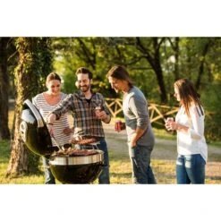 Napoleon Holzkohlegrill PRO22K -Geschäft Für Küchen- Und Grillzubehör Napoleon Holzkohlegrill PRO22K@@9ggffn02 14