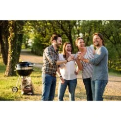 Napoleon Holzkohlegrill PRO22K -Geschäft Für Küchen- Und Grillzubehör Napoleon Holzkohlegrill PRO22K@@9ggffn02 15