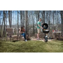 Napoleon Holzkohlegrill PRO22K -Geschäft Für Küchen- Und Grillzubehör Napoleon Holzkohlegrill PRO22K@@9ggffn02 17