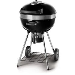 Napoleon Holzkohlegrill PRO22K -Geschäft Für Küchen- Und Grillzubehör Napoleon Holzkohlegrill PRO22K@@9ggffn02 3