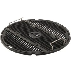 Napoleon Holzkohlegrill PRO22K -Geschäft Für Küchen- Und Grillzubehör Napoleon Holzkohlegrill PRO22K@@9ggffn02 6