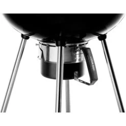 Napoleon Holzkohlegrill PRO22K -Geschäft Für Küchen- Und Grillzubehör Napoleon Holzkohlegrill PRO22K@@9ggffn02 8