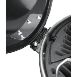 Napoleon Holzkohlegrill PRO22K -Geschäft Für Küchen- Und Grillzubehör Napoleon Holzkohlegrill PRO22K@@9ggffn02 9