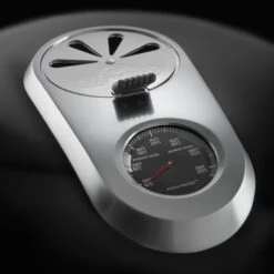 Napoleon Holzkohlegrill PRO22K, Im Rollwagen 32 Napoleon Holzkohlegrill PRO22K, Im Rollwagen -Geschäft Für Küchen- Und Grillzubehör Napoleon Holzkohlegrill PRO22K im Rollwagen@@9ggffn01 10