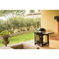 Napoleon Holzkohlegrill PRO22K, Im Rollwagen 36 Napoleon Holzkohlegrill PRO22K, Im Rollwagen -Geschäft Für Küchen- Und Grillzubehör Napoleon Holzkohlegrill PRO22K im Rollwagen@@9ggffn01 14