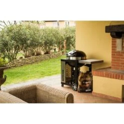 Napoleon Holzkohlegrill PRO22K, Im Rollwagen 37 Napoleon Holzkohlegrill PRO22K, Im Rollwagen -Geschäft Für Küchen- Und Grillzubehör Napoleon Holzkohlegrill PRO22K im Rollwagen@@9ggffn01 15