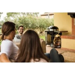 Napoleon Holzkohlegrill PRO22K, Im Rollwagen 38 Napoleon Holzkohlegrill PRO22K, Im Rollwagen -Geschäft Für Küchen- Und Grillzubehör Napoleon Holzkohlegrill PRO22K im Rollwagen@@9ggffn01 16