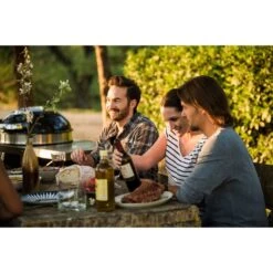 Napoleon Holzkohlegrill PRO22K, Im Rollwagen 40 Napoleon Holzkohlegrill PRO22K, Im Rollwagen -Geschäft Für Küchen- Und Grillzubehör Napoleon Holzkohlegrill PRO22K im Rollwagen@@9ggffn01 18