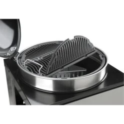 Napoleon Holzkohlegrill PRO22K, Im Rollwagen 27 Napoleon Holzkohlegrill PRO22K, Im Rollwagen -Geschäft Für Küchen- Und Grillzubehör Napoleon Holzkohlegrill PRO22K im Rollwagen@@9ggffn01 5