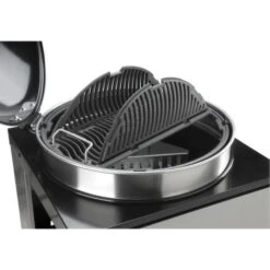 Napoleon Holzkohlegrill PRO22K, Im Rollwagen 28 Napoleon Holzkohlegrill PRO22K, Im Rollwagen -Geschäft Für Küchen- Und Grillzubehör Napoleon Holzkohlegrill PRO22K im Rollwagen@@9ggffn01 6