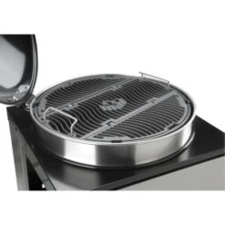 Napoleon Holzkohlegrill PRO22K, Im Rollwagen 29 Napoleon Holzkohlegrill PRO22K, Im Rollwagen -Geschäft Für Küchen- Und Grillzubehör Napoleon Holzkohlegrill PRO22K im Rollwagen@@9ggffn01 7