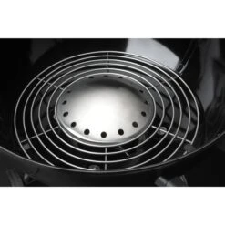 Napoleon Holzkohlegrill PRO22K, Im Rollwagen 30 Napoleon Holzkohlegrill PRO22K, Im Rollwagen -Geschäft Für Küchen- Und Grillzubehör Napoleon Holzkohlegrill PRO22K im Rollwagen@@9ggffn01 8