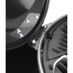 Napoleon Holzkohlegrill PRO22K, Im Rollwagen 31 Napoleon Holzkohlegrill PRO22K, Im Rollwagen -Geschäft Für Küchen- Und Grillzubehör Napoleon Holzkohlegrill PRO22K im Rollwagen@@9ggffn01 9