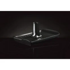 Napoleon Keramische Grillplatte 43 X 25cm, Mit Geflügelhalter 13 Napoleon Keramische Grillplatte 43 X 25cm, Mit Geflügelhalter -Geschäft Für Küchen- Und Grillzubehör Napoleon Keramische Grillplatte 43 x 25cm mit Gefl gelhalter@@1680452 6