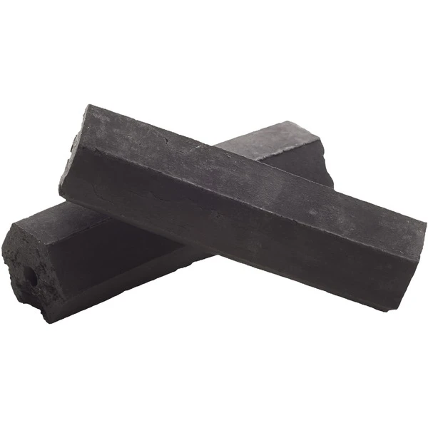 Napoleon Kokos-Briketts 3 Napoleon Kokos-Briketts