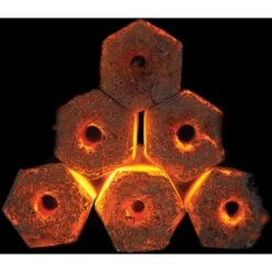 Napoleon Kokos-Briketts 5 Napoleon Kokos-Briketts -Geschäft Für Küchen- Und Grillzubehör Napoleon Kokos Briketts@@9ggfzn07 1