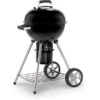 Napoleon Kugelgrill Charcoal Kettle, Holzkohlegrill -Geschäft Für Küchen- Und Grillzubehör Napoleon Kugelgrill Charcoal Kettle Holzkohlegrill@@9ggffn06