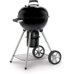 Napoleon Kugelgrill Charcoal Kettle, Holzkohlegrill