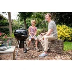 Napoleon Kugelgrill Charcoal Kettle, Holzkohlegrill 28 Napoleon Kugelgrill Charcoal Kettle, Holzkohlegrill -Geschäft Für Küchen- Und Grillzubehör Napoleon Kugelgrill Charcoal Kettle Holzkohlegrill@@9ggffn06 10