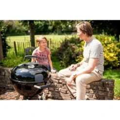 Napoleon Kugelgrill Charcoal Kettle, Holzkohlegrill 29 Napoleon Kugelgrill Charcoal Kettle, Holzkohlegrill -Geschäft Für Küchen- Und Grillzubehör Napoleon Kugelgrill Charcoal Kettle Holzkohlegrill@@9ggffn06 11