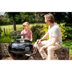 Napoleon Kugelgrill Charcoal Kettle, Holzkohlegrill 30 Napoleon Kugelgrill Charcoal Kettle, Holzkohlegrill -Geschäft Für Küchen- Und Grillzubehör Napoleon Kugelgrill Charcoal Kettle Holzkohlegrill@@9ggffn06 12