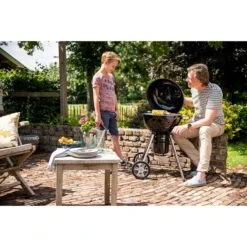 Napoleon Kugelgrill Charcoal Kettle, Holzkohlegrill 32 Napoleon Kugelgrill Charcoal Kettle, Holzkohlegrill -Geschäft Für Küchen- Und Grillzubehör Napoleon Kugelgrill Charcoal Kettle Holzkohlegrill@@9ggffn06 14