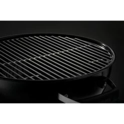 Napoleon Kugelgrill Charcoal Kettle, Holzkohlegrill 20 Napoleon Kugelgrill Charcoal Kettle, Holzkohlegrill -Geschäft Für Küchen- Und Grillzubehör Napoleon Kugelgrill Charcoal Kettle Holzkohlegrill@@9ggffn06 2