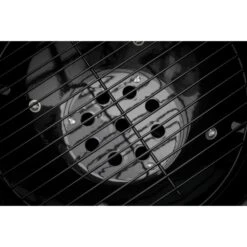 Napoleon Kugelgrill Charcoal Kettle, Holzkohlegrill 21 Napoleon Kugelgrill Charcoal Kettle, Holzkohlegrill -Geschäft Für Küchen- Und Grillzubehör Napoleon Kugelgrill Charcoal Kettle Holzkohlegrill@@9ggffn06 3