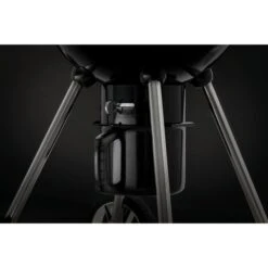 Napoleon Kugelgrill Charcoal Kettle, Holzkohlegrill 22 Napoleon Kugelgrill Charcoal Kettle, Holzkohlegrill -Geschäft Für Küchen- Und Grillzubehör Napoleon Kugelgrill Charcoal Kettle Holzkohlegrill@@9ggffn06 4