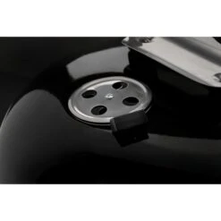 Napoleon Kugelgrill Charcoal Kettle, Holzkohlegrill 23 Napoleon Kugelgrill Charcoal Kettle, Holzkohlegrill -Geschäft Für Küchen- Und Grillzubehör Napoleon Kugelgrill Charcoal Kettle Holzkohlegrill@@9ggffn06 5