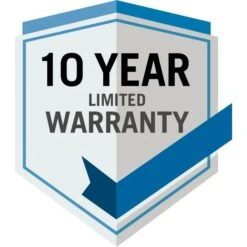 Napoleon Kugelgrill Charcoal Kettle, Holzkohlegrill 33 Napoleon Kugelgrill Charcoal Kettle, Holzkohlegrill -Geschäft Für Küchen- Und Grillzubehör Napoleon Kugelgrill Charcoal Kettle Holzkohlegrill@@9ggffn06 50