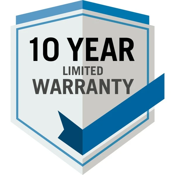 Napoleon Kugelgrill Charcoal Kettle, Holzkohlegrill 18 Napoleon Kugelgrill Charcoal Kettle, Holzkohlegrill – Bild 16