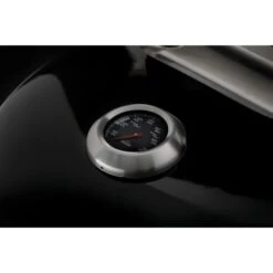 Napoleon Kugelgrill Charcoal Kettle, Holzkohlegrill 24 Napoleon Kugelgrill Charcoal Kettle, Holzkohlegrill -Geschäft Für Küchen- Und Grillzubehör Napoleon Kugelgrill Charcoal Kettle Holzkohlegrill@@9ggffn06 6