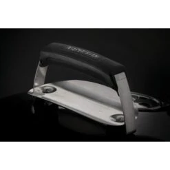 Napoleon Kugelgrill Charcoal Kettle, Holzkohlegrill 25 Napoleon Kugelgrill Charcoal Kettle, Holzkohlegrill -Geschäft Für Küchen- Und Grillzubehör Napoleon Kugelgrill Charcoal Kettle Holzkohlegrill@@9ggffn06 7