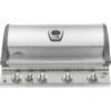 Napoleon LEX 605 EINBAU-Gasgrill -Geschäft Für Küchen- Und Grillzubehör Napoleon LEX 605 EINBAU Gasgrill@@1855402
