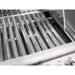 Napoleon LEX 605 EINBAU-Gasgrill -Geschäft Für Küchen- Und Grillzubehör Napoleon LEX 605 EINBAU Gasgrill@@1855402 3