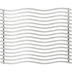 Napoleon LEX 605 EINBAU-Gasgrill -Geschäft Für Küchen- Und Grillzubehör Napoleon LEX 605 EINBAU Gasgrill@@1855402 4